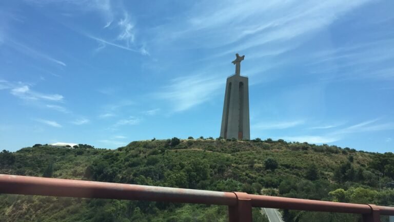 Portugal new immigration updates