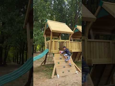 Portugal with kids