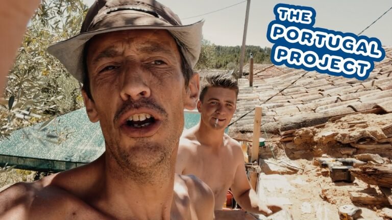 Prices for BUILDING MATERIALS in PORTUGAL – PORTUGAL HOUSE RENOVATION