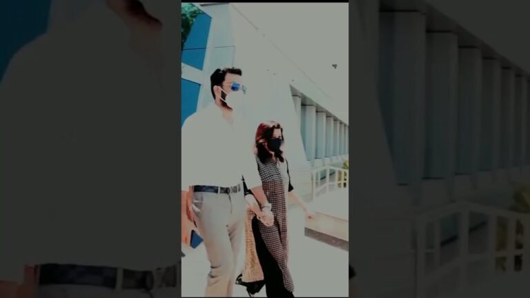 Prithviraj Sugumaran GoldenVisa🔥#supriya prithviraj##