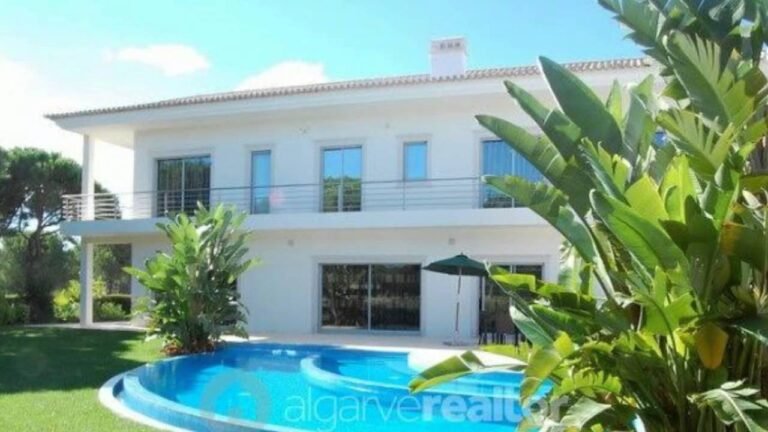 Property for Sale in Algarve Portugal Vilamoura Property for Sale in Algarve Portugal Vilamoura