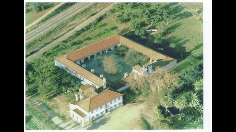 Property in Alentejo, Portugal Property in Alentejo, Portugal