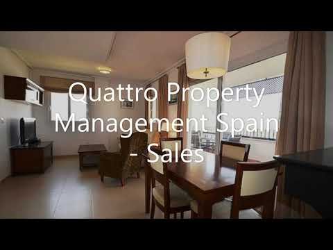 Ref. QD QPMS RC1241B Ref. QD QPMS RC1241B