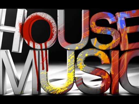 Remember Afro House Music Portugal  2012 – Mixed By DJ Manja