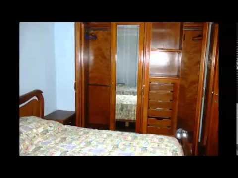 Rent A House Vende Hermoso Apartamento en Maracaibo