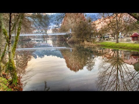 River Beaches in Portugal 17 (of 18)