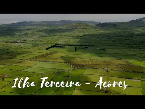 Roteiro / Guia de visita à Ilha #Terceira  #Açores #Portugal © Viaje Comigo