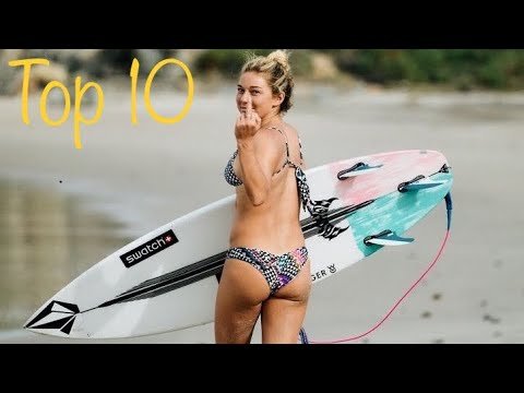 Top 10 beaches in portugal ! Lagos, algarve, albufeira, porto praia.