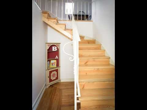 Tram Apartments – Sintra – Portugal