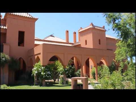 Travel and #Golf at Amendoeira golf resort and villas|Silves|Portugal