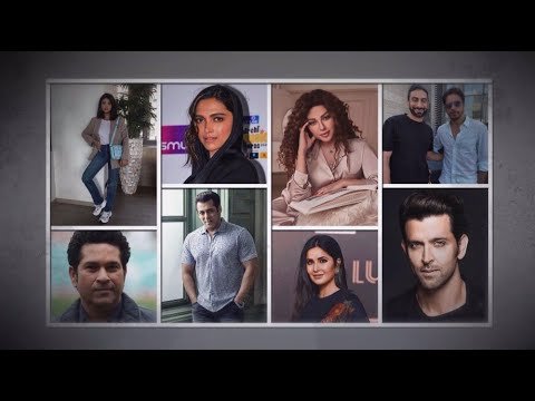 UAE golden visas |  Underreported