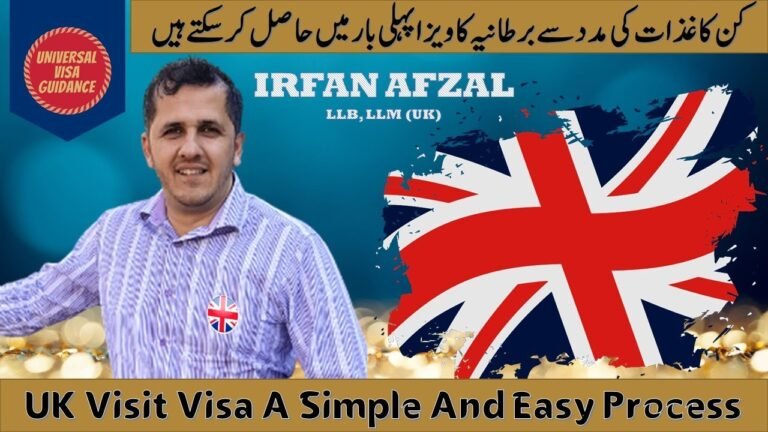 UK Visit Visa Requirements|| How to Apply UK Visit Visa 2021 UK Visit Visa Requirements|| How to Apply UK Visit Visa 2021
