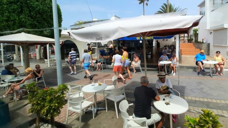 🔴UPDATE! AVENIDA PUERTO DEL CARMEN | TOURIST LOVE THE ISLAND | NO PLACE LIKE LANZAROTE