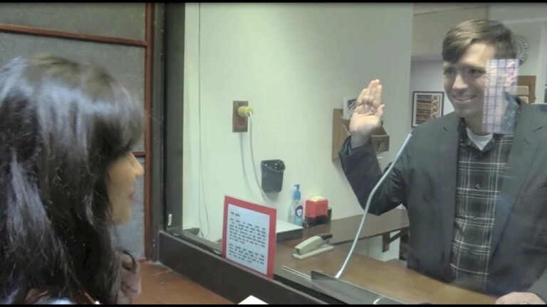 U.S. Immigrant Visa Interview: What You Need to Do U.S. Immigrant Visa Interview: What You Need to Do