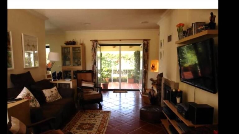 Villa V3 near golf and surf, Silver Coast-Portugal, 125000€