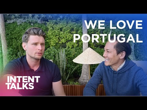 We Love Portugal We Love Portugal