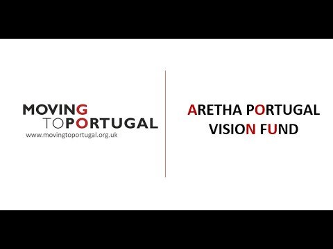 Webinar – Portugal’s Golden Visa and approved Golden Visa fund options Webinar – Portugal’s Golden Visa and approved Golden Visa fund options