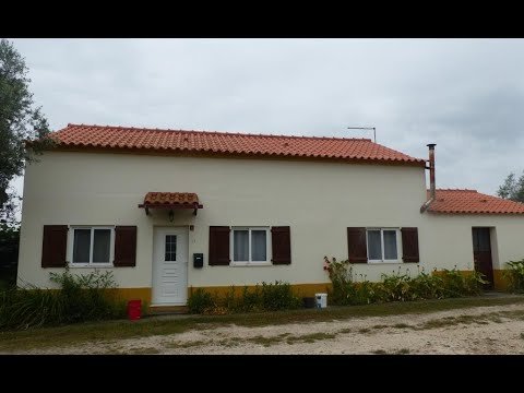 What Everyone has been Waiting For Living in Portugal, How Much Did I Pay for the House & Land?????? What Everyone has been Waiting For Living in Portugal, How Much Did I Pay for the House & Land??????