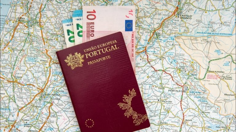 português passaport, USA, 🇨🇦 CANADA , EUORPE country, passport value, passport requirements,