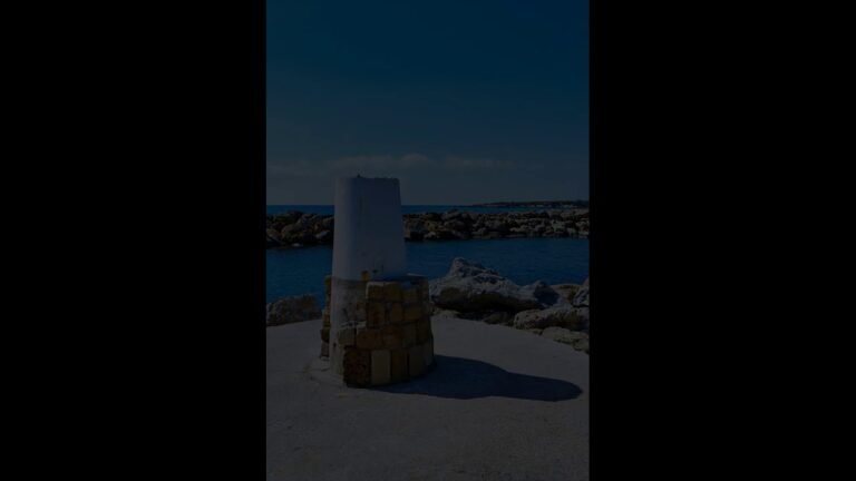 residency by investment in real estate Cyprus – Savas Services – residency by investment in real