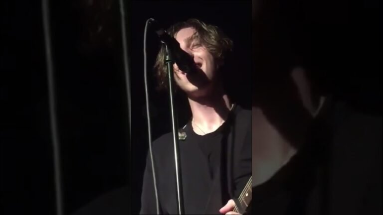 van mccann footage lives in my head rent free