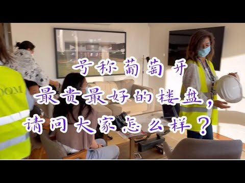 阿富汗及西域地区被全面伊斯兰化的时候，大唐帝国何以幸免？/阿拉伯人的缘起和伊斯兰教最初的吸引力/被石油和“铁鎚查理”挽救的欧洲基督教世界