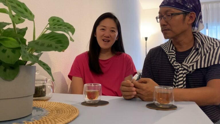 葡萄牙裝修日記 Part 5: 終於完工啦！ 你估吓我地總共用左幾多錢？葡萄牙生活成本參考