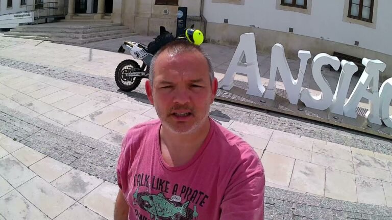 #2 Portuguese NIF and bank account