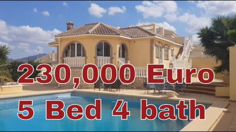 ✅230,000 euro✅ CAC1164 . house for sale in Spain. Sale property Spain ✅230,000 euro✅ CAC1164 . house for sale in Spain. Sale property Spain