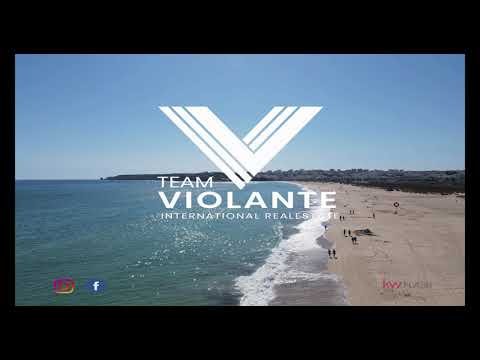 4K – LAGOS – ALGARVE – PORTUGAL – LAGOS MARINA – MODERN 2 BED APARTMENT – PORTUGAL – MAVIC AIR 2S 4K – LAGOS – ALGARVE – PORTUGAL – LAGOS MARINA – MODERN 2 BED APARTMENT – PORTUGAL – MAVIC AIR 2S