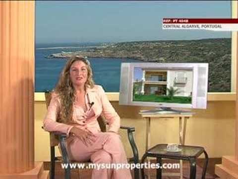 A PROPERTY FOR SALE IN PORTUGAL PT4048