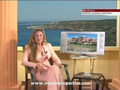 A PROPERTY FOR SALE IN PORTUGAL PT4111