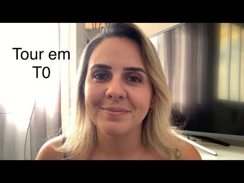 APARTAMENTO EM PORTUGAL – TOUR EM T0 PARA 1 PESSOA OU CASAL APARTAMENTO EM PORTUGAL – TOUR EM T0 PARA 1 PESSOA OU CASAL