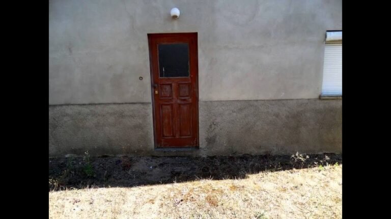 Achat et Vente Maison-Villa F6 FREIXEDA DO TORRAO PORTUGAL