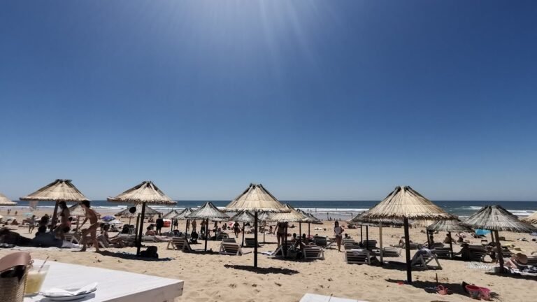 Alentejo  Beaches|| Cascais in the Summer|| Portugal| beautiful cascais villa beaches |near Lisbon