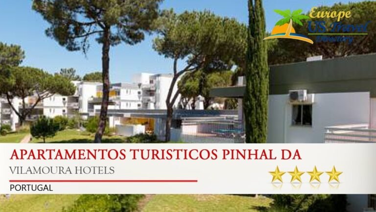 Apartamentos Turisticos Pinhal Da Marina – Vilamoura Hotels, Portugal Apartamentos Turisticos Pinhal Da Marina – Vilamoura Hotels, Portugal