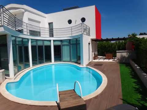 Arrabida Golf Resort – Quinta do Anjo – Portugal