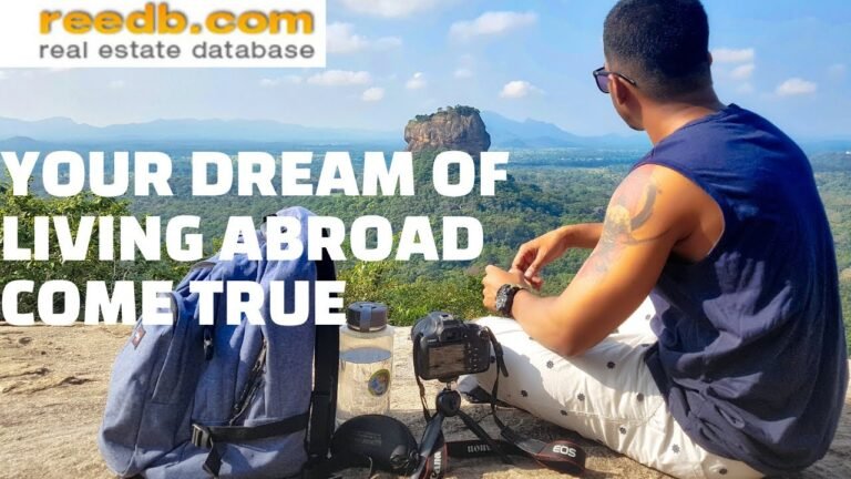 Buy or rent your vacation home | reedb your real estate investing Buy or rent your vacation home | reedb your real estate investing