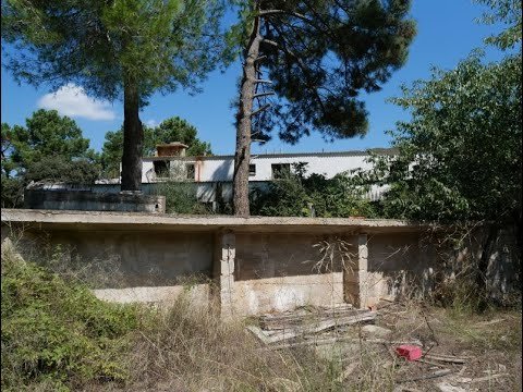 €36000 194m2 Apartment, 813m2 Warehouses & Land For Sale In Barx €36000 194m2 Apartment, 813m2 Warehouses & Land For Sale In Barx