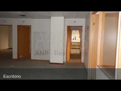 Escritório na Av Liberdade, Lisboa com 125 m2