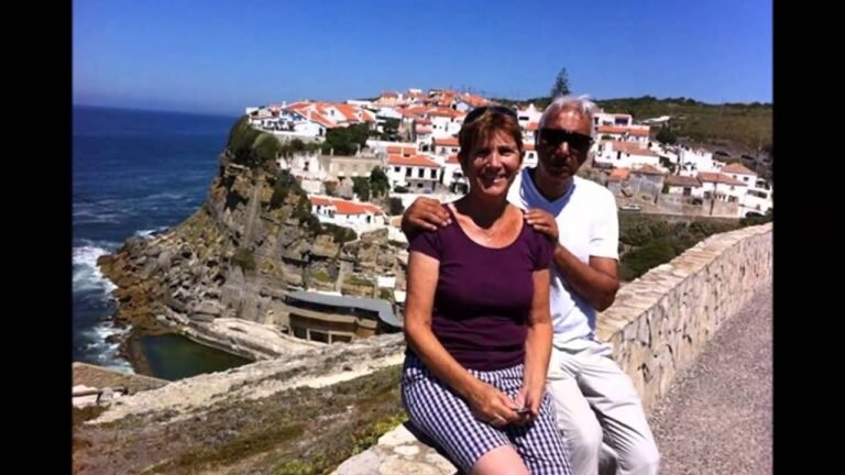 Exclusive Private Tours By Rent a Buddy