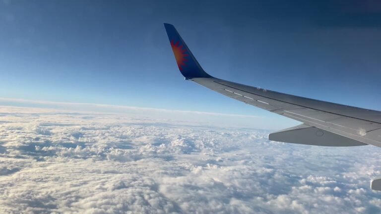 Fly with me ✈️ to Madeira Portugal #Funchal #Jet2 #Holiday Tips to 1st time  flyer after pandemic