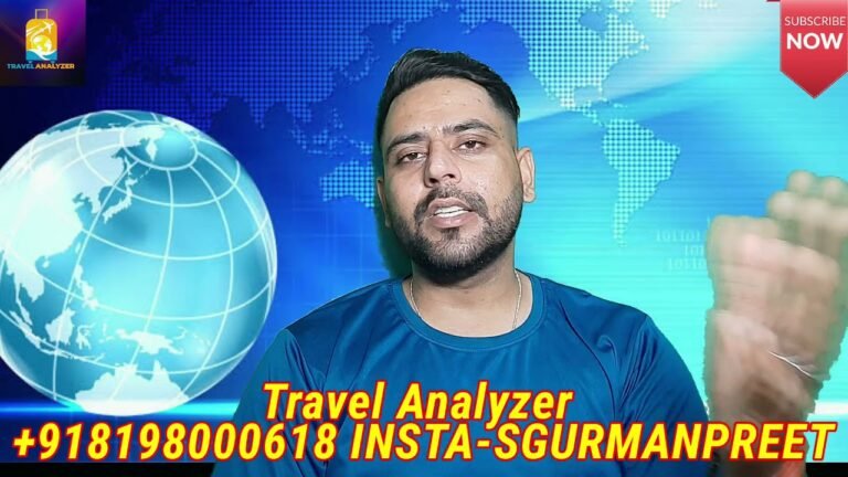 Frace visa for india || schengen visa update || Why France tourist visa update oct 2021 ||