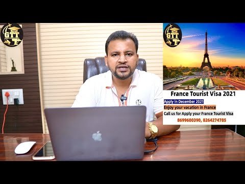 France Tourist Visa Documents and Full process. France टूरिस्ट वीजा की पूरी जानकारी हिंदी में France Tourist Visa Documents and Full process. France टूरिस्ट वीजा की पूरी जानकारी हिंदी में