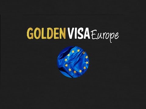 Golden Visa Europe Properties Examples