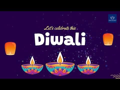 HAPPY  DIWALI – AJMERA LAW GROUP-PLAN FOR YOUR CHILD'S FUTURE RESIDENCY & CITIZENSHIP BY INVESTMENT