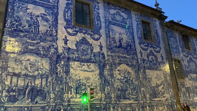 HOTEL DO NORTE PORTO, Portugal