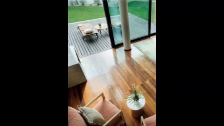 Homes for sale in Portugal – Modern House Troia