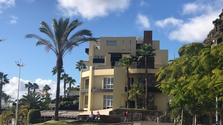 Hotel Savoy Calheta Beach Madeira island 🌴 Portugal 🇵🇹
