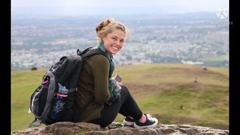 How To Get Work Permit In Portugal From India  – Get Portugal Trc From India In Easy